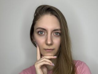 free jasmin sexcam GenevaAndrode