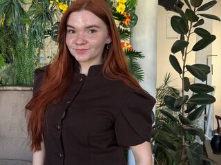 hot cam girl masturbating with dildo GeneviveWelfel
