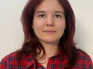 nude camgirl pic GeniaEngelson