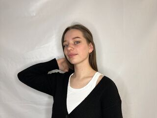 girl sex chat room GenovevaGraubard