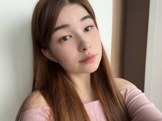 adult live cam GentleTina