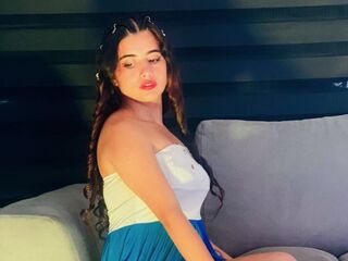 free jasmin sex webcam GeorgiaCandi