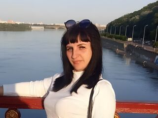 live cam chat GeorgiaLooki