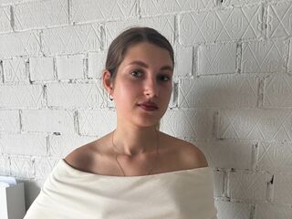 hot cam girl masturbating with dildo GeralynMcgloster