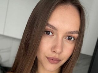 camgirl sex picture GeralynSchuck