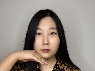 hot strip tease webcam GeriDonnelly