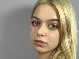 jasmin cam hooker video GerryThoburn