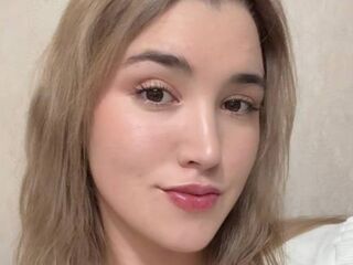 chat room sex show GertrudisOsofsky