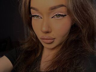 cam sex GhislainePerot