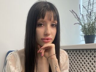 jasmin sex picture GigiEckenrode