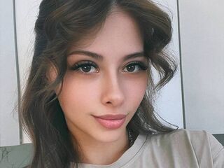 adult live cam GigiTijerino