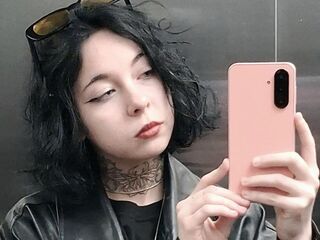 webcam babe chat room GildaHudok