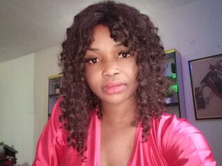 sexy camgirl chat Ginika