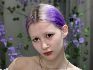 camgirl live sex picture GinnyCaty