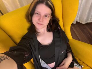 hot cam girl masturbating with sextoy GiovannaMonat