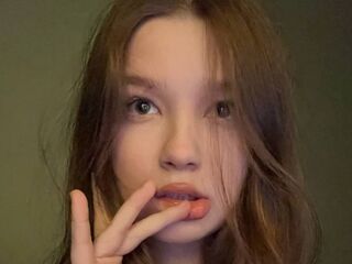 camera chat GiseleRusinko