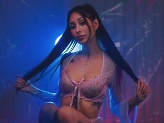 free jasmin sex show GiselleAmore