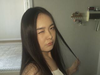 chat room webcam picture GiuliaXan
