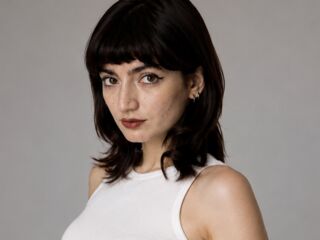 jasmin camgirl GiuseppinaLout