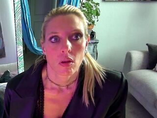 hot cam girl fingering GlammaZon