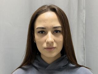 free live cam GlendaSwith