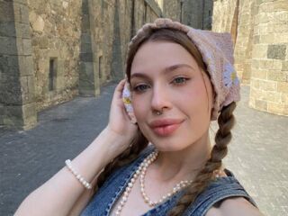 nude cam picture GlindaSankar