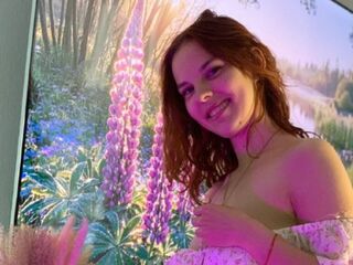sexwebcam picture GloriaGer