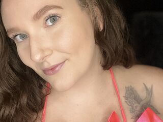 adult cam live Googirllolagrey