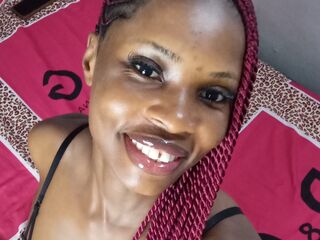 camsex photo GraceAmara