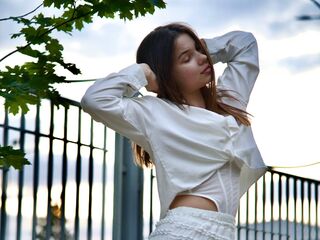 live jasmin sex show GraceHeitger