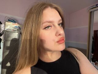 cam girl live webcam video GraceHollis