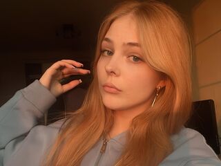 chatroom sex GraceLake