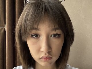 free jasmin webcam GraciaWitsell