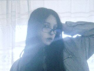 camgirl videochat GracieKahen
