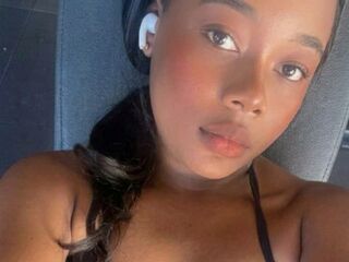 jasmin camgirl picture GrasyBenty