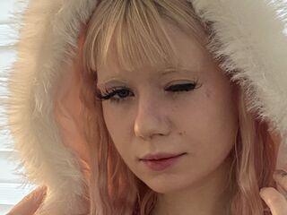 live cam show GrazynaShehata