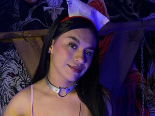 jasmin live cam GreizKimura