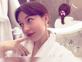 adult live cam GudrunManzone