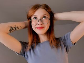 sexy live webcam girl GwendolynBodge