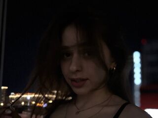 webcamchat GwendolynChapel