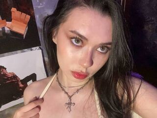 cam girl live cam GwendolynQueen