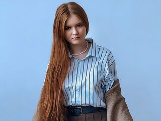 webcam bitch GwynBujarski