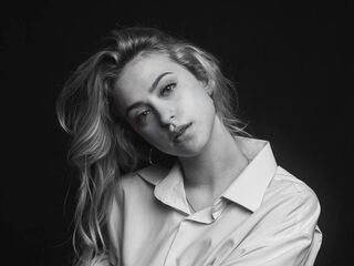 hot girl cam GwynethHibbits