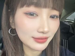 girl webcamsex HUYINGHU