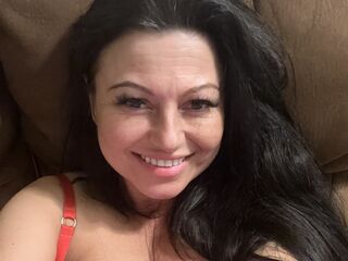 naughty chatroom HaileyHavens