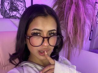 adult chat HaileySimson
