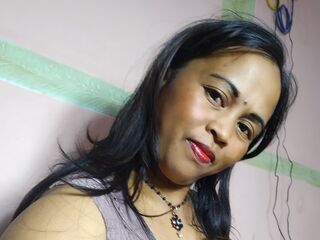 cam girl sex show HaingoTsinjo