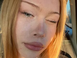 free jasmin sex cam HaleyCorpuz