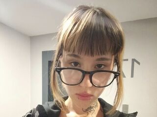dirty HallieAblin
