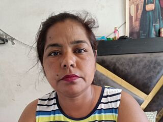 kinky webcam show Hamzaji